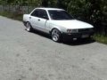 For sale good Nissan Sentra lec-0