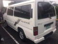 nissan urvan escapade 2008-1
