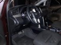 Toyota Innova 2017 for sale -9