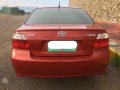 Toyota Vios 1.3E Vvti Manual-2