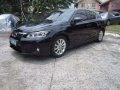 2012 Lexus CT200h Hybrid Automatic Like New Very Fuel Efficient-1