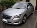 2007 Toyota Camry 2.4 V Very Fresh In and Out-0