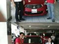 2017 Mirage G4 GLX 29K HONEST OFFER versus Vios Ciaz Brio Rio-1