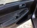 HONDA Civic VTi 1997 Repriced-3