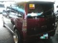Toyota BB 2000 for sale -4
