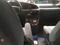 Kia Carnival 2000 diesel for sale-2