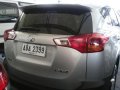 Toyota RAV4 2014 for sale -3