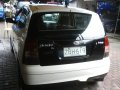 Kia Picanto 2005 White for sale-5