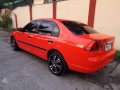 honda civic dimension 2001 manual-1