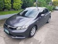 for sale honda civic-1