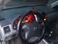 RUSH!! Toyota Corolla Altis 2011-3