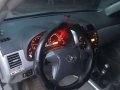 RUSH!! Toyota Corolla Altis 2011-3