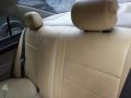 Honda Civic_FD_1.8s_automatic transmission_1st owner-8