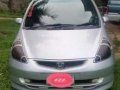 Honda fit swap or sale-4