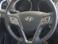Hyundai Santa Fe 2017 New for sale-7
