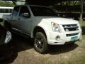 Isuzu D-Max 2012 for sale -3