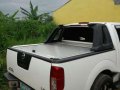 For sale navara LE 2009 model-4