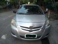 2010 Toyota Vios 1.3J-1