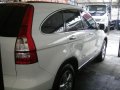 Honda CR-V 2008 for sale -5