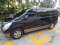 For sale Hyundai Grand Starex 2012-5