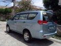 2008 Mitsubishi Fuzion Wagon-1