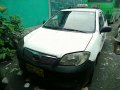 TAXI FOR SALE vios robin-2