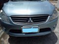 2008 Mitsubishi Fuzion Wagon-4