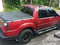 2003 Ford Explorer Sport Trac for sale -3