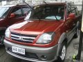 Mitsubishi Adventure 2015 for sale -2