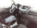 Mitsubishi Strada 2007 for sale -4