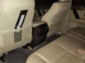 2014 toyota land cruiser prado vx matic gas-8