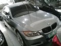 BMW 325i 2006 for sale -1