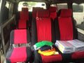 nissan urvan escapade 2008-6