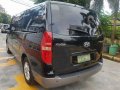 For sale Hyundai Grand Starex 2012-6
