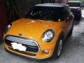 Mini Cooper New look mini lexus bmw x1 accord camey civic mini jcw-0