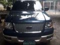 Ford Expedition Eddie Bauer 2006 for sale -1