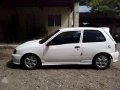 toyota starlet-0