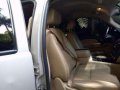 Chevrolet Suburban 2009-4