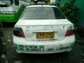 TAXI FOR SALE vios robin-7