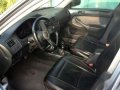 HONDA Civic VTi 1997 Repriced-4