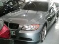 BMW 325i 2006 for sale -3