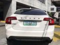 Volvo S60 20 New look camry accord bmw lexus mercedes e90 mini cooper-5