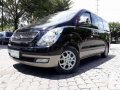 2011 hyundai grand starex vgt gold series-0
