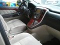 Toyota Alphard 2004 for sale -6