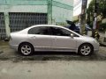 Honda Civic_FD_1.8s_automatic transmission_1st owner-4