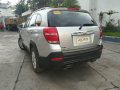 Chevrolet Captiva 2015 for sale -2