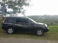 xtrail 4x4 tokyo edition crv rav4 escape tribute revo adventure-3