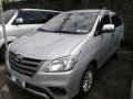 2014 2015 2016 innova J E-1
