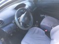 Toyota Vios 1.3 J 2012-5