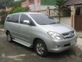 2005 Toyota Innova E diesel MT compare to 2006 2007-1